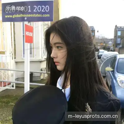 苏尤春