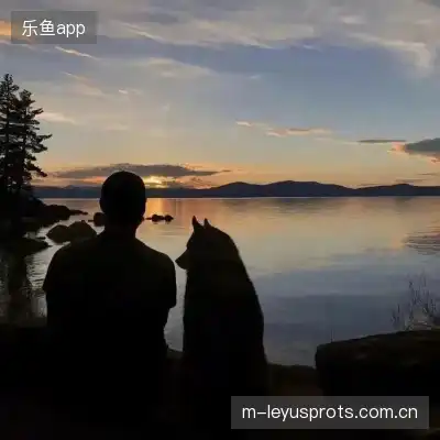 卓幸菁